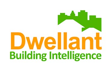 Dwellant